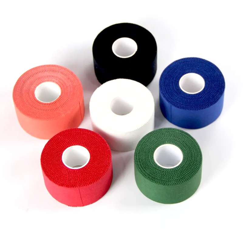 SUZHOU HEALTHLINE MEDICAL PRODUCTS CO., LTD