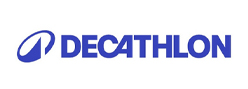 SUZHOU HEALTHLINE MEDICAL PRODUCTS CO., LTD Partners