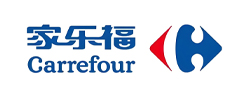 SUZHOU HEALTHLINE MEDICAL PRODUCTS CO., LTD Partners