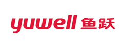 SUZHOU HEALTHLINE MEDICAL PRODUCTS CO., LTD Partners