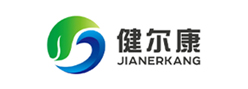 SUZHOU HEALTHLINE MEDICAL PRODUCTS CO., LTD Partners