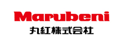 SUZHOU HEALTHLINE MEDICAL PRODUCTS CO., LTD Partners